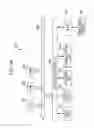 Fig. 29 - Image processing apparatus and method