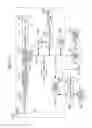 Fig. 33 - Image processing apparatus and method