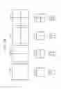 Fig. 34 - Image processing apparatus and method