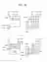 Fig. 17 - Method and device for sharing a candidate list