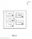 Fig. 09 - Media storage