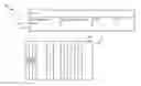 Fig. 01 - Loss detection for encoded video transmission