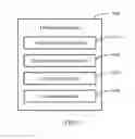 Fig. 08 - Encoding/decoding method and apparatus with vector derivation mode