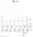 Fig. 23 - Method for storing motion information and method for inducing temporal motion vector predictor using same