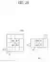 Fig. 26 - Method for storing motion information and method for inducing temporal motion vector predictor using same