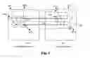 Fig. 02 - Method of sub-prediction unit prediction in 3D video coding