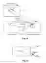Fig. 03 - Method of sub-prediction unit prediction in 3D video coding