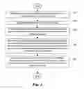 Fig. 04 - Method of sub-prediction unit prediction in 3D video coding