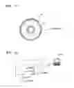 Fig. 18 - Method for entropy-encoding slice segment and apparatus therefor, and method for entropy-decoding slice segment and apparatus therefor