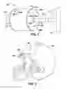 Fig. 03 - Cloned Video Streaming