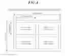Fig. 05 - Video surveillance system and video surveillance method