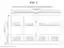 Fig. 06 - Video surveillance system and video surveillance method