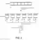 Fig. 03 - Information device