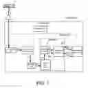 Fig. 08 - Information device