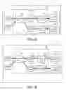 Fig. 09 - Information device