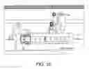 Fig. 10 - Information device