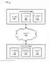 Fig. 01 - Adaptive media transmission processing