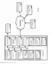 Fig. 07 - Adaptive media transmission processing