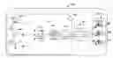 Fig. 01 - Parallel Video Streaming