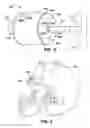 Fig. 03 - Parallel Video Streaming