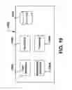 Fig. 10 - Parallel Video Streaming