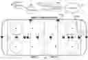 Fig. 01 - STREAMING AUDIO AND VIDEO FOR SPORTING VENUES