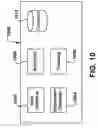 Fig. 10 - STREAMING AUDIO AND VIDEO FOR SPORTING VENUES