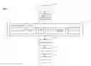 Fig. 01 - SYSTEM AND METHOD OF CREATING, ANALYZING, AND CATEGORIZING MEDIA