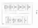 Fig. 03 - SYSTEM AND METHOD OF CREATING, ANALYZING, AND CATEGORIZING MEDIA