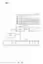 Fig. 14 - SYSTEM AND METHOD OF CREATING, ANALYZING, AND CATEGORIZING MEDIA