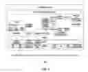 Fig. 05 - Integrated cast and sling system and method of its operation in an interoperable multiple display device environment