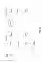 Fig. 03 - Systems and methods for wirelessly transmitting audio synchronously with rendering of video