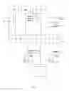 Fig. 02 - System and method for operating a transmission network
