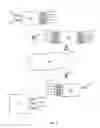 Fig. 06 - System and method for operating a transmission network
