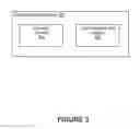 Fig. 03 - Systems and methods for evaluating synchronization between content streams