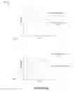 Fig. 04 - Systems and methods for evaluating synchronization between content streams