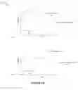 Fig. 05 - Systems and methods for evaluating synchronization between content streams
