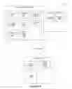 Fig. 08 - Systems and methods for evaluating synchronization between content streams