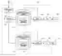 Fig. 01 - Content output device and program