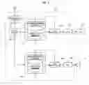 Fig. 02 - Content output device and program