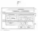Fig. 05 - Content output device and program