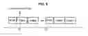 Fig. 07 - Content output device and program