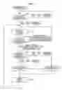 Fig. 08 - Content output device and program