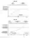 Fig. 09 - Content output device and program