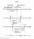 Fig. 10 - Content output device and program