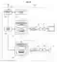 Fig. 11 - Content output device and program