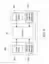 Fig. 08 - DE-INTERLEAVING CIRCUIT AND DE-INTERLEAVING METHOD