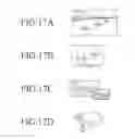 Fig. 15 - Method and apparatus for transmitting and reproducing content in virtual reality system