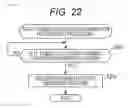 Fig. 22 - Receiving device, transmitting device, and data processing method