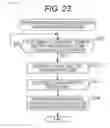 Fig. 23 - Receiving device, transmitting device, and data processing method